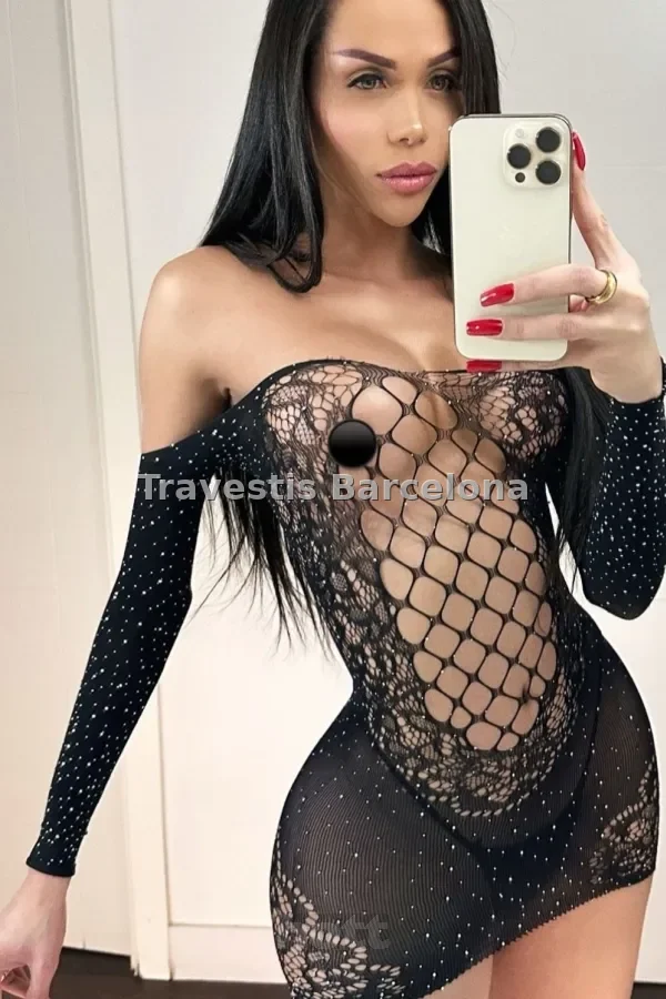 Foto de Barbie pink - 4