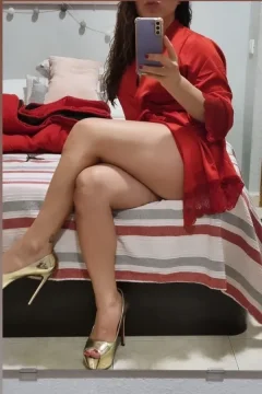 Jenny
