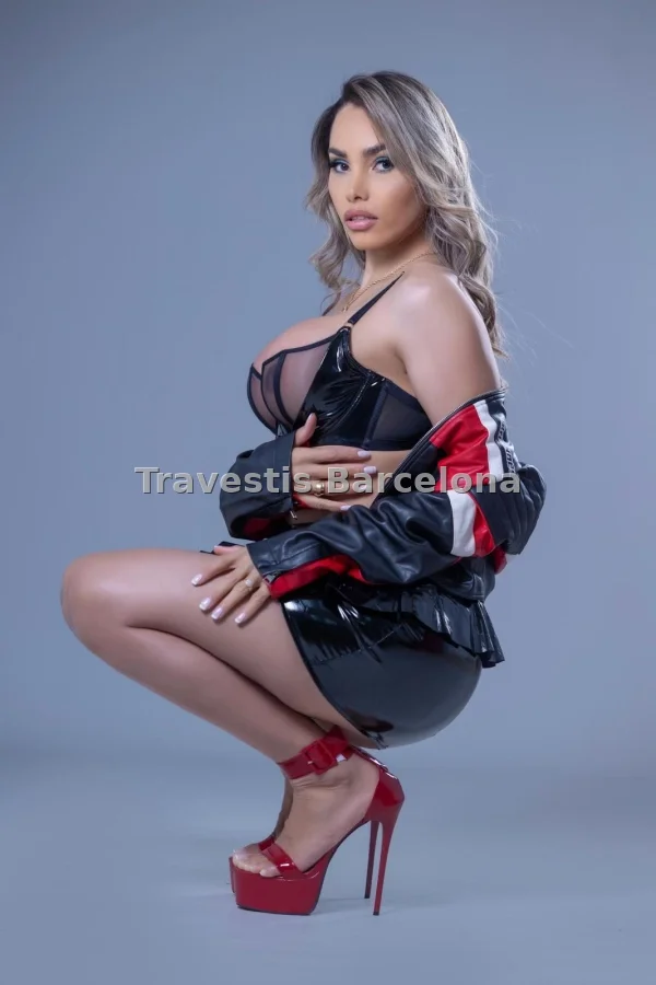 Foto de Paola lópez - 8