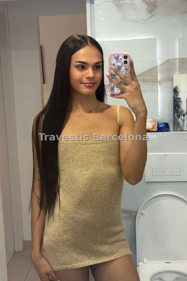 Foto de Sara medina - 2