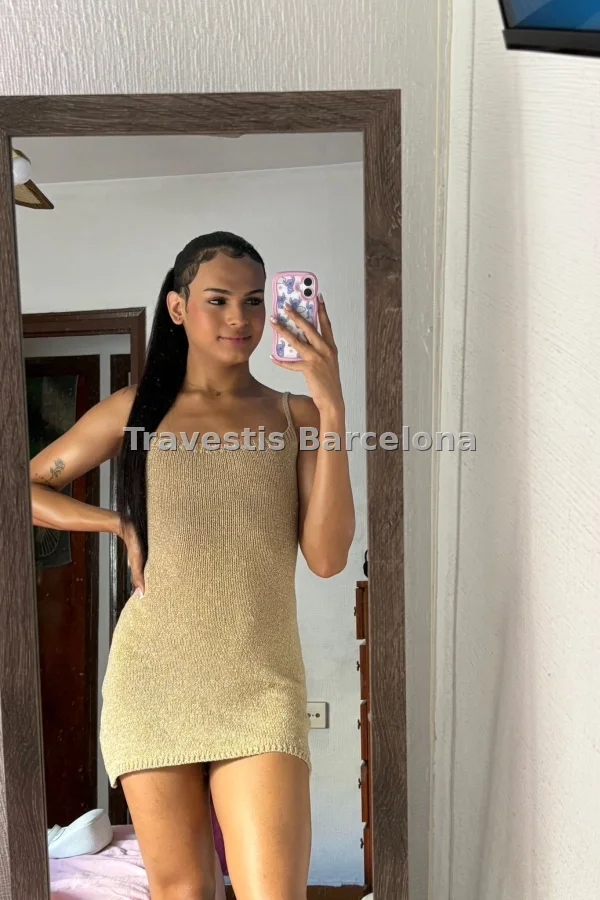 Foto de Sara medina - 3