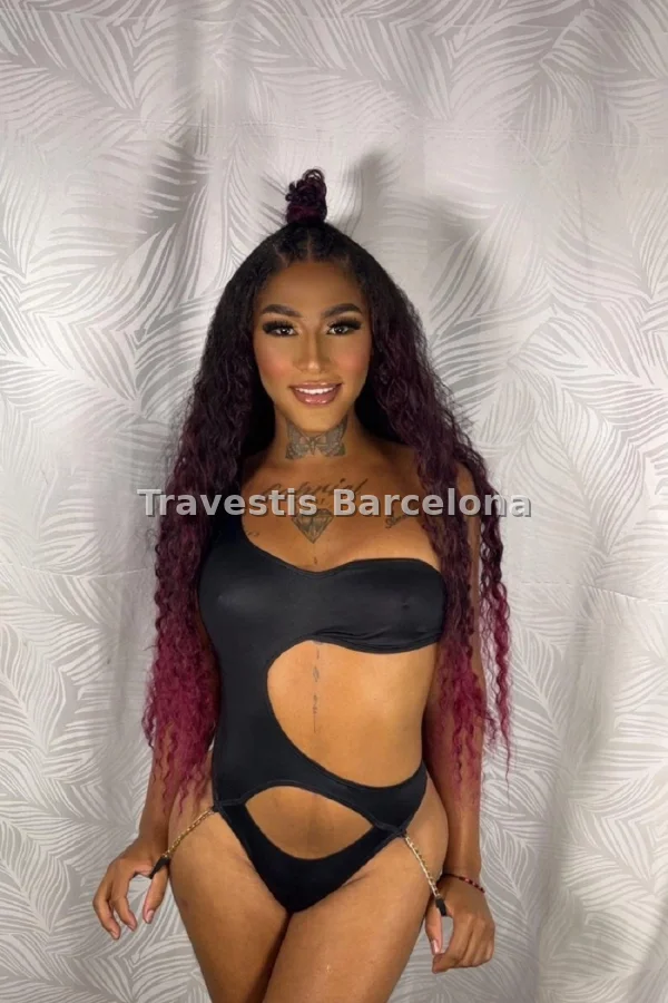 Foto de Stefania - 5