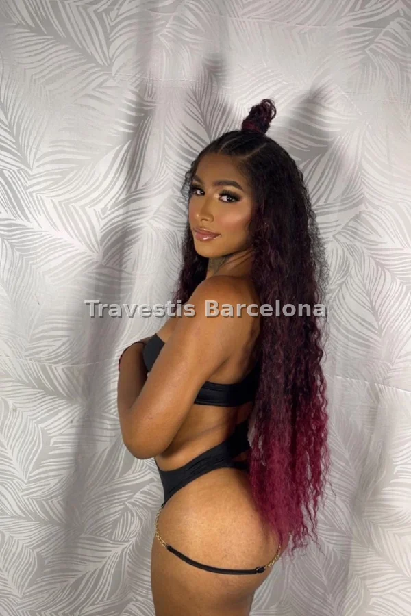 Foto de Stefania - 7