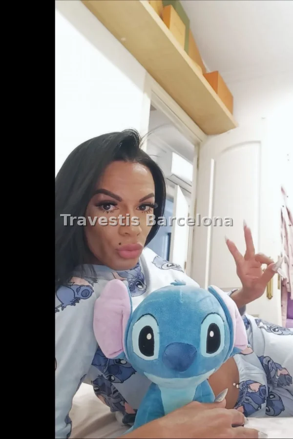 Foto de Pocahontas  - 10