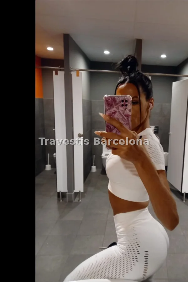 Foto de Pocahontas  - 3