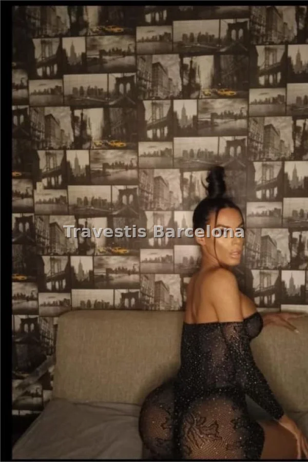 Foto de Pocahontas  - 6