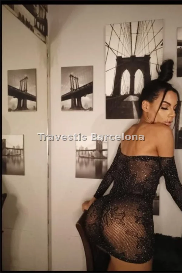 Foto de Pocahontas  - 7