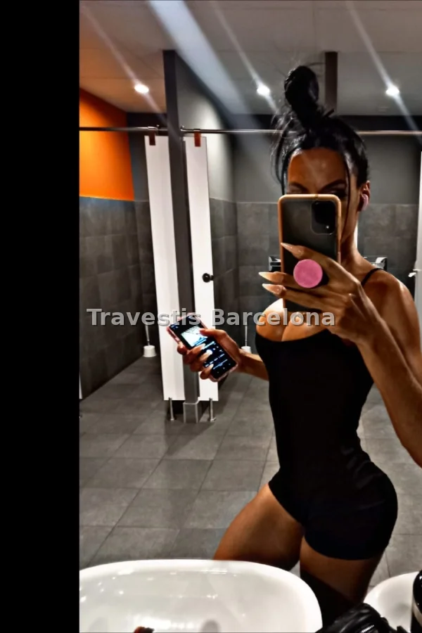 Foto de Pocahontas  - 8