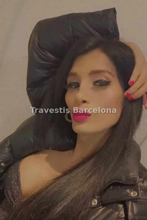 Foto de Micaela  - 2