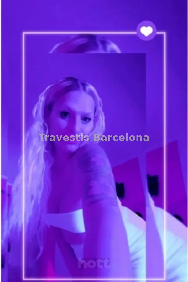 Foto de Victoria - 6