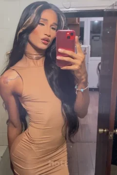 Bárbara 
