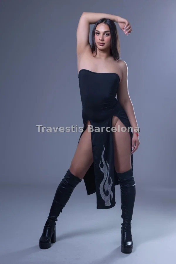 Foto de Valentina - 4