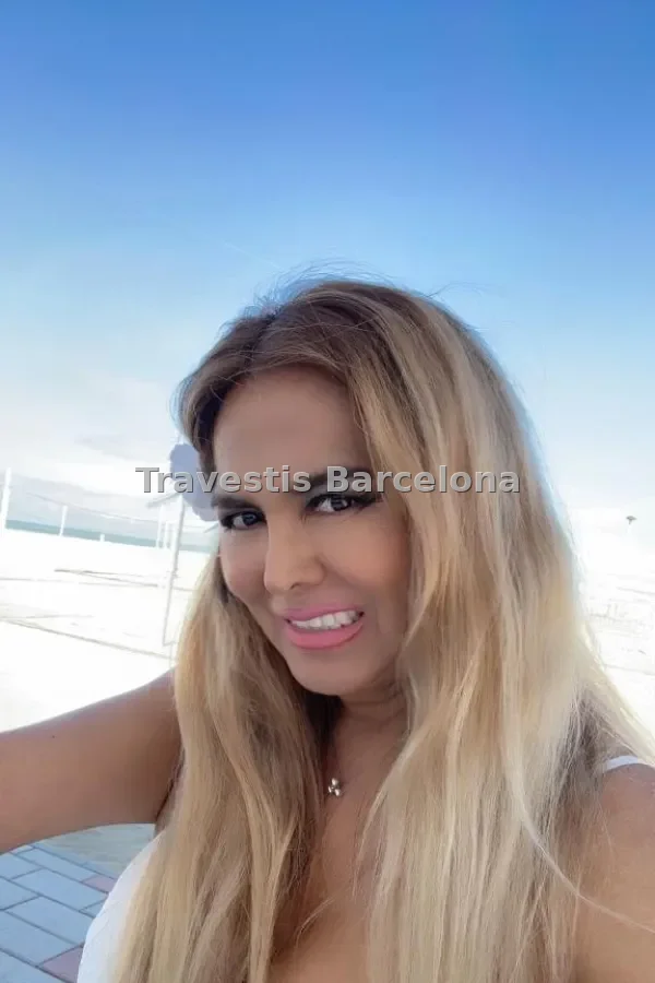 Foto de Rosalinda - 3