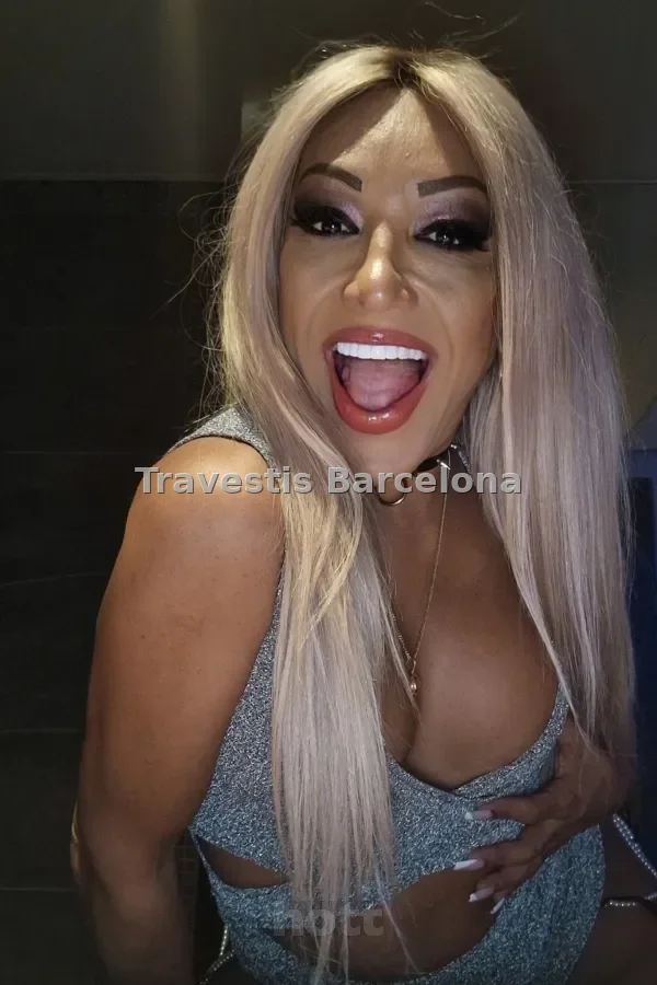 Foto de Brigitte ts - 2