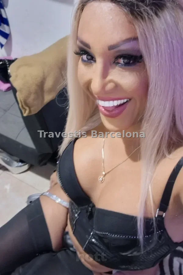 Foto de Brigitte ts - 5