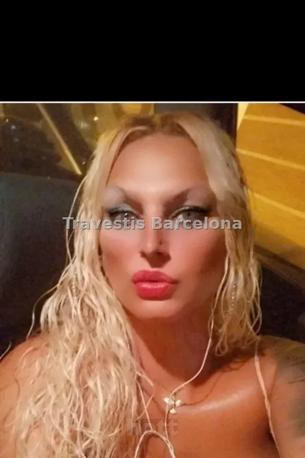 Foto de Victoria - 4