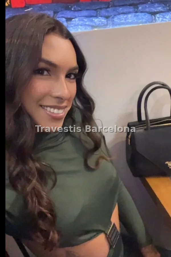 Foto de Maya - 5