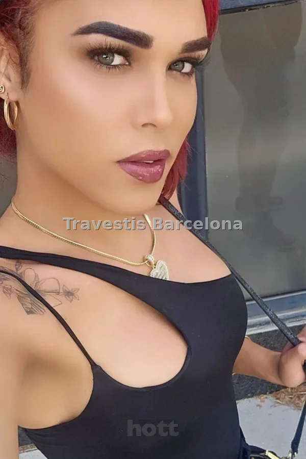 Foto de Yesica barbie  - 10