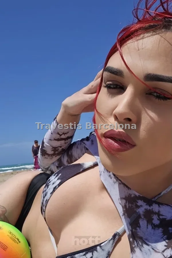 Foto de Yesica barbie  - 7