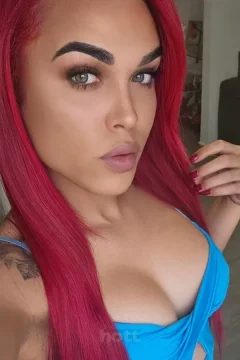 Yesica barbie 