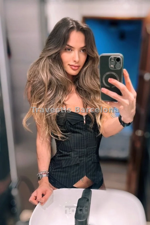Foto de Victoria - 7