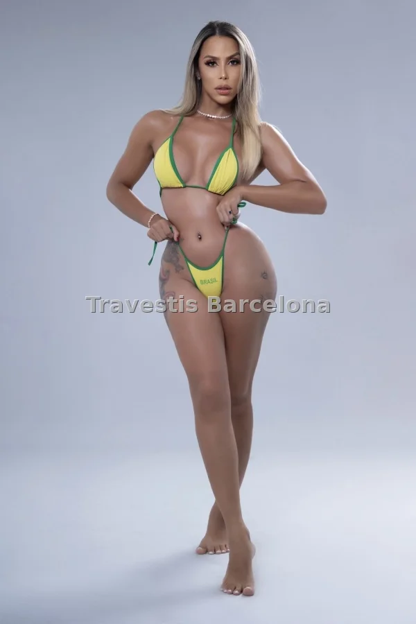 Foto de Bruninha almeida  - 3